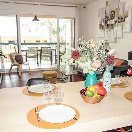 Apartment Le Clos Marin Les Lecques Extérieur photo